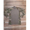 USA Combat Shirt ACS OCP Multicam Aramida